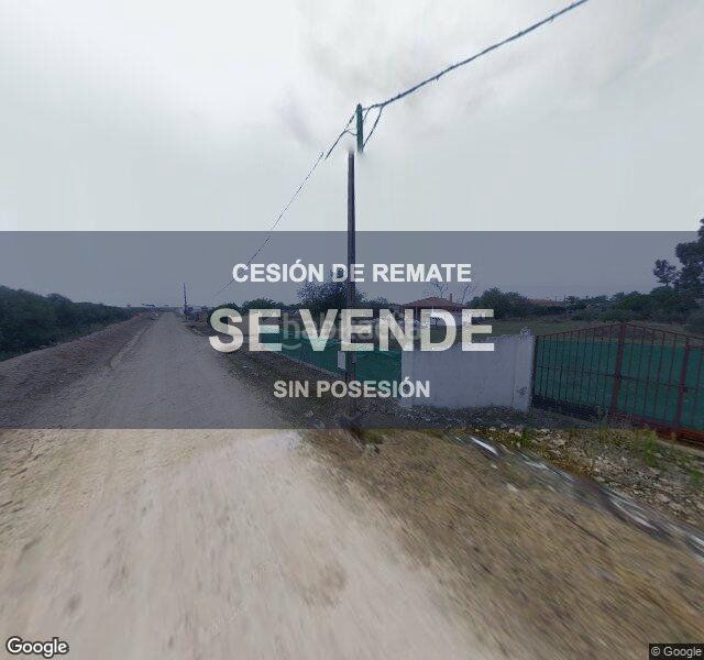 Foto 621ada54-7a05-4db6-b471-6e4031bbf4bc. Pis a Carmona