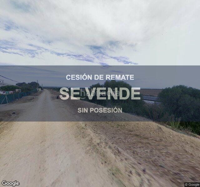 Foto 8e81cdb3-95f4-4c68-8fa5-334065aa9953. Pis a Carmona