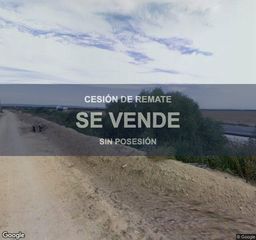 Flat in Carmona. Vivienda en carmona  oportunidad inversión