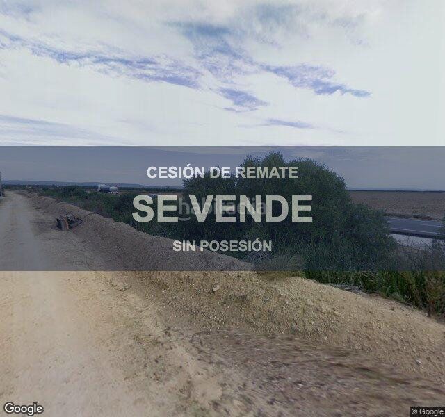 Foto e818b756-21a6-4bc9-b8d4-6df3e7beedc0. Pis a Carmona