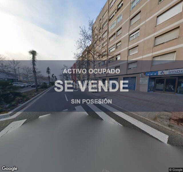 Foto 1e6a5061-447a-43fc-9727-7fc915fdb653. Pis a Migjorn Reus