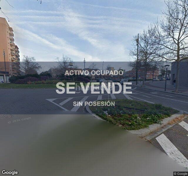 Foto 38e196aa-6e47-4bb3-a1bd-34e43b45337e. Pis a Migjorn Reus