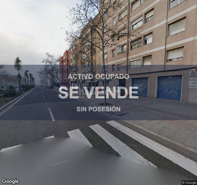 Foto 3ab4f5ce-184d-4a3f-ad21-0f4e93e90fd1. Pis a Migjorn Reus