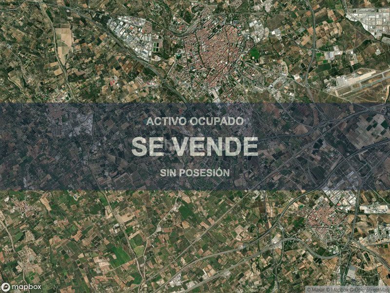 Foto 4097c55e-75f6-4f1c-9364-81bdf7fa55a4. Pis a Migjorn Reus