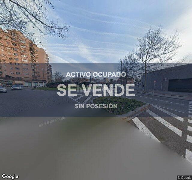 Foto 6be0b27d-c858-4c67-adcf-5f2b29a1328e. Pis a Migjorn Reus