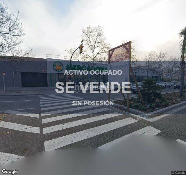 Foto c416442f-bd59-457d-825f-fbf244cefea9. Pis a Migjorn Reus