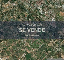 Appartamento in Migjorn. Compra directa  vivienda en reus  ref 1168bl1