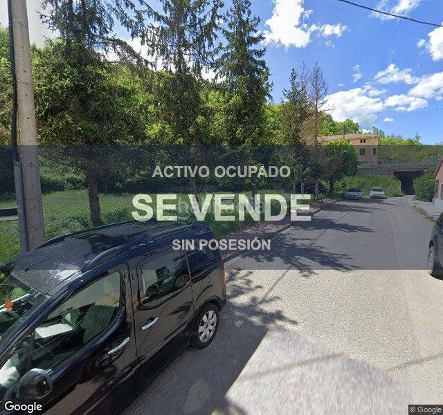 Foto 04e32e67-a793-4127-8c69-fde7f6f3c257. Pis a Guardiola de Berguedà