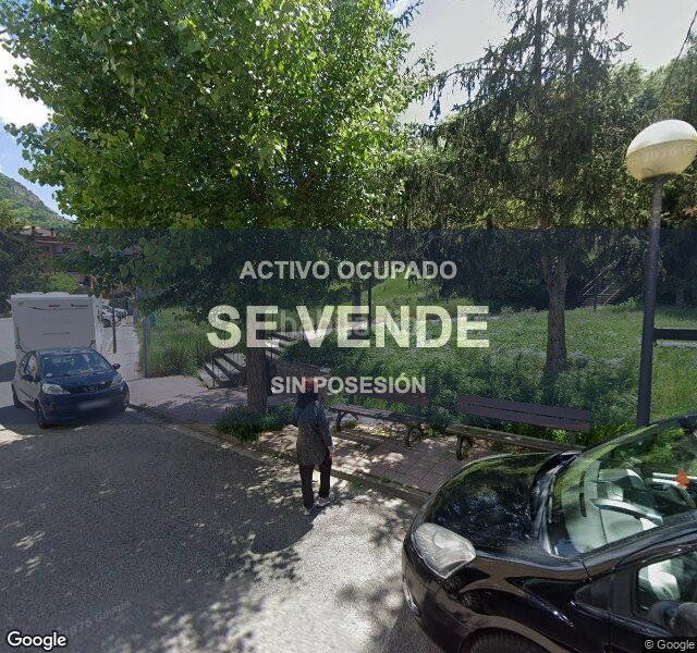 Foto 2e9d80e2-1508-4443-aea7-e2245beb3e68. Pis a Guardiola de Berguedà