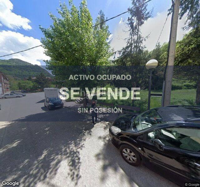 Foto 7e84061b-5146-4d24-a9c4-a9003079200d. Pis a Guardiola de Berguedà