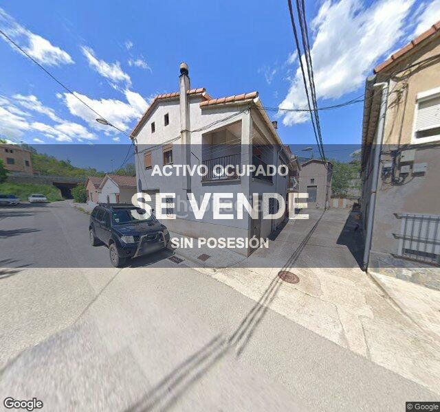 Foto af77a36b-2ab2-4881-a69d-ce831171a299. Pis a Guardiola de Berguedà