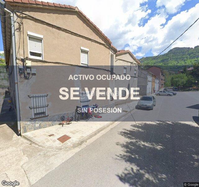 Foto dcf5541e-59b3-4877-bb47-cf149c0f679c. Pis a Guardiola de Berguedà