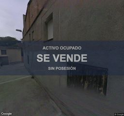 Flat in Piera. Compra directa  vivienda en vallbona danoia