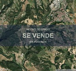 Appartement à Piera. Compra directa  vivienda en vallbona danoia