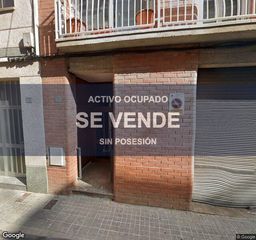 Pis a Vilanova del Camí. Compra directa  vivienda en vilanova del cami  ref 1115bi1