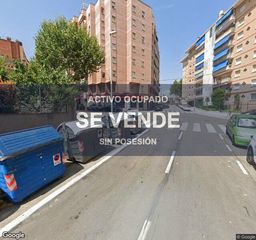 Flat in Centre. Compra directa  vivienda en rubí  ref 1119tj1