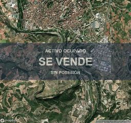 Etagenwohnung in Valldaura-Carretera de Cardona. Compra directa  vivienda en manresa  ref 1119vs1
