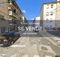 Flat in Pont Major - Pedret - Campdorà. Compra directa  vivienda en girona  ref 1119ym1