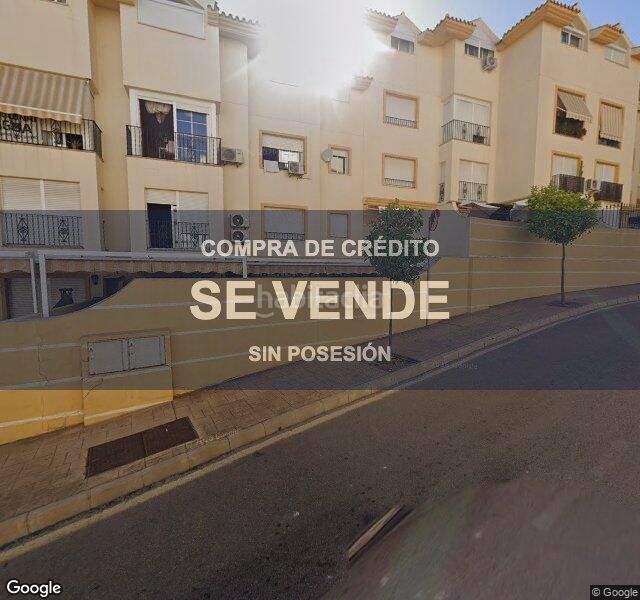 Foto 3cb8198a-e914-46de-9675-560eb09ffed8. Pis a Coín