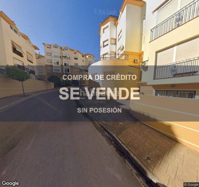 Foto 8d3e48cd-5542-4456-b039-b7cf828b2a79. Pis a Coín