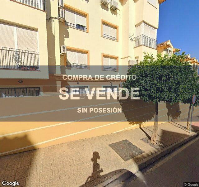 Foto 8df996b9-6da2-44d6-beae-8d458f03b86e. Pis a Coín