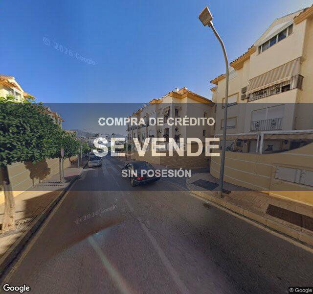 Foto e0963b55-383a-4b78-98a1-e3530c42ca84. Pis a Coín