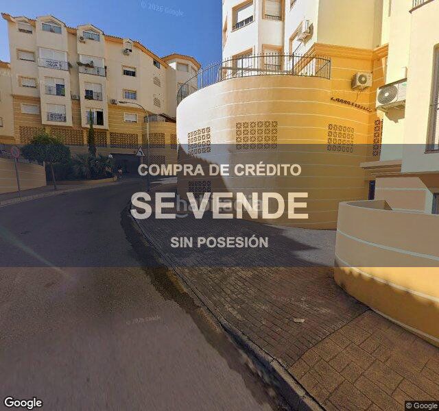 Foto e62982f8-4388-44ec-a7d9-fb628bdef77e. Pis a Coín