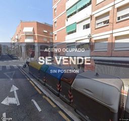 Appartamento in Centre. Compra directa  vivienda en viladecans  ref 1118im1
