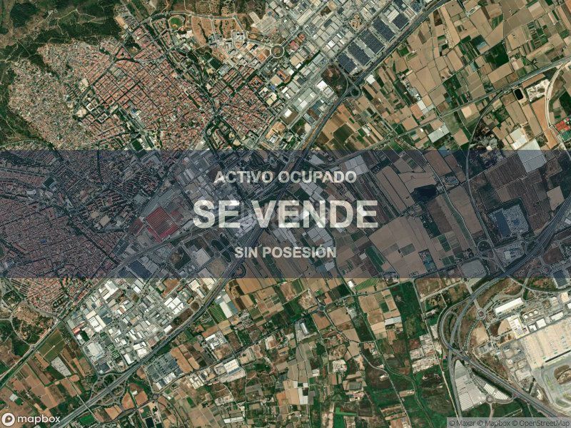 Foto 3319acf8-afdd-40e9-ad05-bf403061f677. Pis a Centre Viladecans