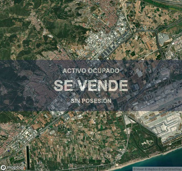 Foto 7b133866-c04b-4737-ae25-e8d6e609324b. Pis a Centre Viladecans