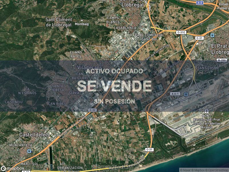 Foto 7e3e73f5-55c4-4a84-86b7-c402b1fa3c1c. Pis a Centre Viladecans
