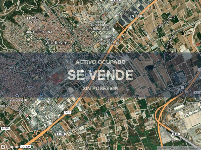 Foto b80547e8-bb23-4888-8aa5-e628eba81062. Pis a Centre Viladecans