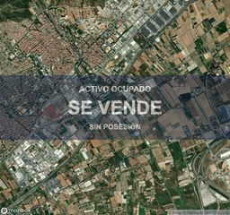 Flat in Centre. Compra directa  vivienda en viladecans  ref 1118im1