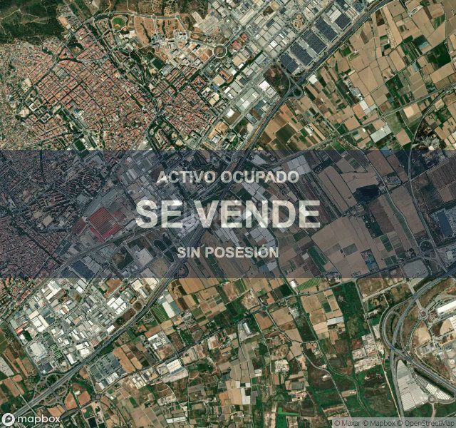 Foto d0a44b47-9d7a-472c-8df2-ad962f1aaa4d. Pis a Centre Viladecans