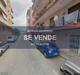 Etagenwohnung in Centre. Compra directa  vivienda en pineda de mar  ref 1112vy1