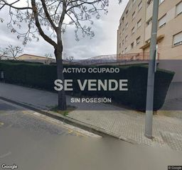 Appartement à Sant Salvador. Compra directa  vivienda en tarragona  ref 1112xj1