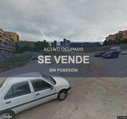 Pis a Can Rull. Compra directa  vivienda en sabadell  ref 1112xn3