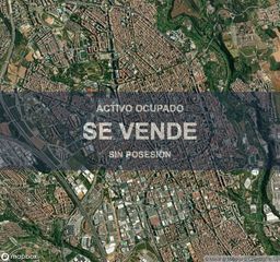 Appartamento in Can Rull. Compra directa  vivienda en sabadell  ref 1112xn3