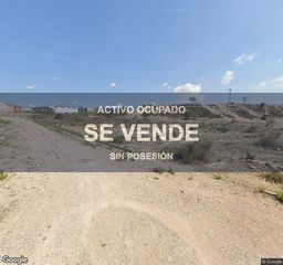 Pis a Sant Jaume dels Domenys