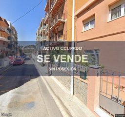 Appartement à Bufalà. Compra directa  vivienda en badalona  ref 1116rv1