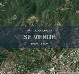 Etagenwohnung in Bufalà. Compra directa  vivienda en badalona  ref 1116rv1