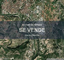 Piso en Barri Antic. Compra directa  vivienda en manresa  ref 1117fz1