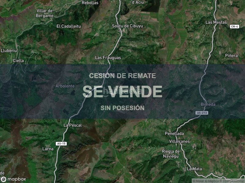 Foto 5db8b042-cfdf-4874-b83e-c244ea33bd26. Pis a Cangas del Narcea