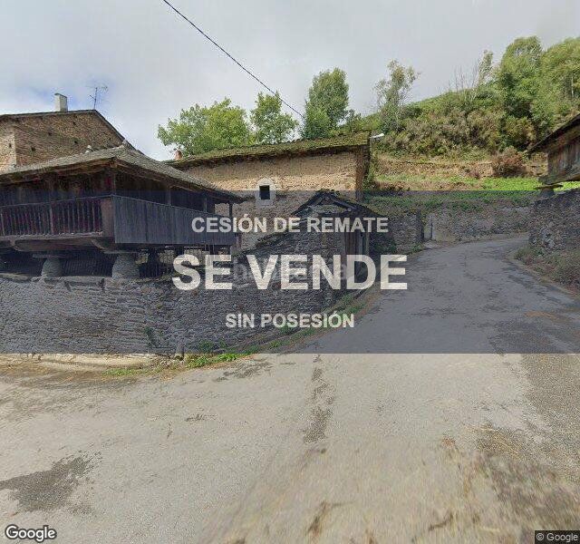 Foto 691ce1b6-a78c-4d55-aee1-27cb7493a531. Pis a Cangas del Narcea