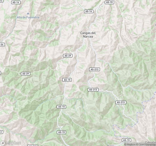 Foto 98378265-f771-4066-91f4-2808788a8eaf. Pis a Cangas del Narcea