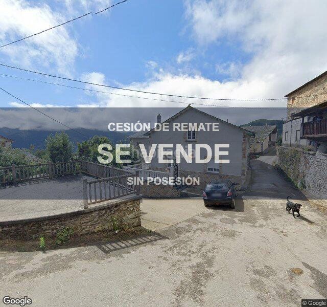 Foto ab7c4714-bf53-4a61-9a89-9b4af912dfc1. Pis a Cangas del Narcea