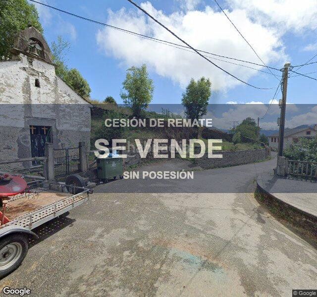 Foto ae1bbb21-81ce-4be2-acb1-8a293983cd2f. Pis a Cangas del Narcea