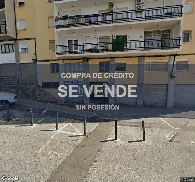 Foto 166348a3-3f86-42cf-99a5-05a6ee09a297. Pis a Valls