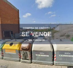 Piso en Valls. Compra de crédito  vivienda en valls