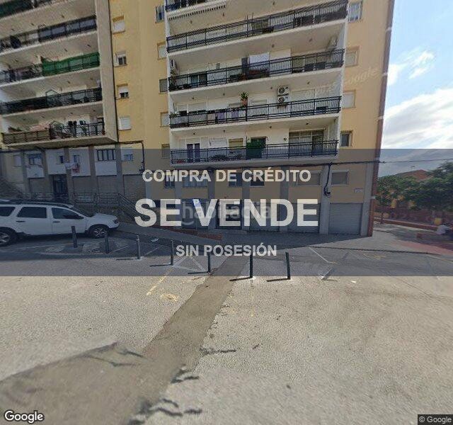 Foto 54a4d51c-fb45-4d79-91d0-e90a71a3236d. Pis a Valls